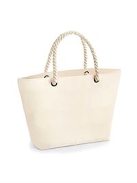 BORSA MARE 400 g/m2